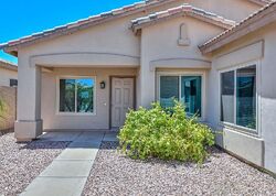 Foreclosure in  W El Cortez Pl Phoenix, AZ 85083