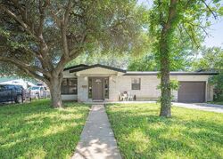  Edge Ave, San Antonio TX