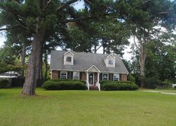  Hilda Rd, Jacksonville NC