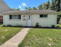  Terrace St, Bridgeville PA
