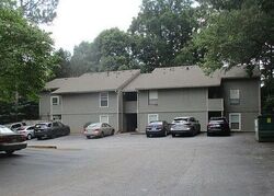  Overlook Rd, Norcross GA