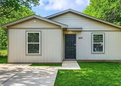  Cole St, Wichita Falls TX