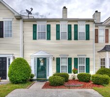 Foreclosure in  Haley Pl Cartersville, GA 30121