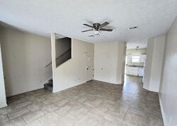 Foreclosure in  BEACH DR Panama City, FL 32408