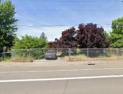 Foreclosure in  Division Rd White City, OR 97503