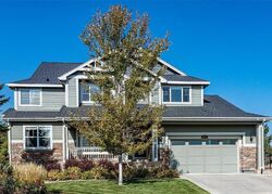 Foreclosure in  E Elmhurst Pl Aurora, CO 80016
