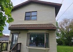 Foreclosure in  Deyo St Jackson, MI 49201