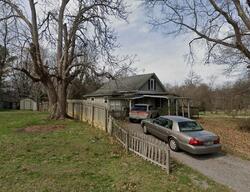Foreclosure in  Savannah Trace Ln Powell, TN 37849