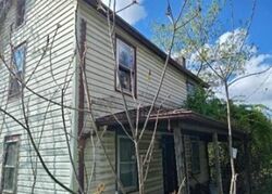  Spruce Rd, Moshannon PA