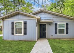  N Whitten Ave, Tyler TX