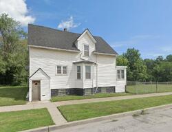 Foreclosure in  S Michigan Ave Chicago, IL 60628