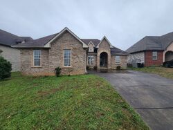  Cobra Ln, Clarksville TN