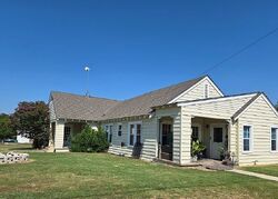 Fennimore St, Gatesville TX