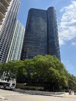  N Harbor Dr , Chicago IL