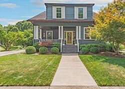 Foreclosure in  Luzerne St Johnstown, PA 15905