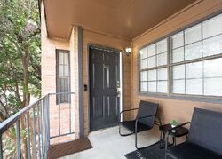 Foreclosure in  Hamilton Wolfe Rd  San Antonio, TX 78229