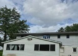 Foreclosure in  Prospect St Tobyhanna, PA 18466