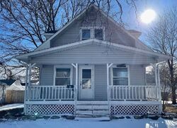  Walnut St, Marysville KS