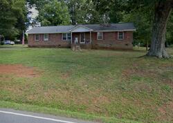 Foreclosure in  MCKNIGHT MILL RD Greensboro, NC 27405