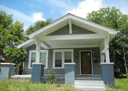  S Mebane St, Burlington NC
