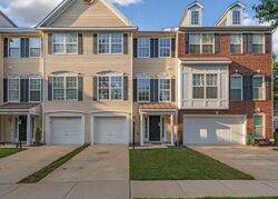 Foreclosure in  Blue Wing Ter Upper Marlboro, MD 20774