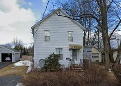Foreclosure in  Russell St Hudson Falls, NY 12839