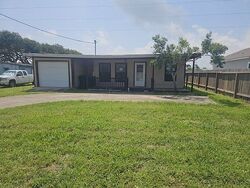 Foreclosure in  JANE ST Corpus Christi, TX 78418