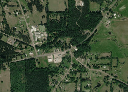  Fm 357, Apple Springs TX