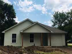  Katy St, Cleburne TX