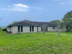 Foreclosure in  Princess Dr Corpus Christi, TX 78410
