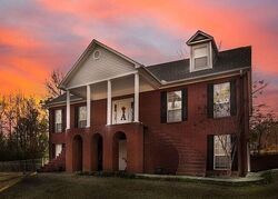 Foreclosure in  Scenic Dr Gadsden, AL 35904