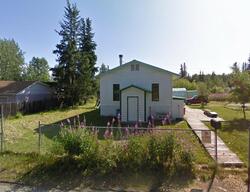 Foreclosure Listing in Bonnie Ave FAIRBANKS, AK 99701