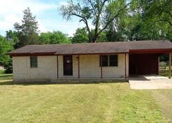 Foreclosure in  Jackie Ln Conway, AR 72032