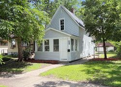 Foreclosure in  CAMDEN AVE N Minneapolis, MN 55430