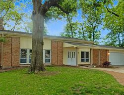 Foreclosure in  Belleau Lake Ct O Fallon, MO 63366