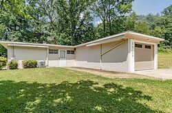 Foreclosure in  WINDGATE DR Murrysville, PA 15668