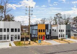 Foreclosure in  LEE ST Durham, NC 27701