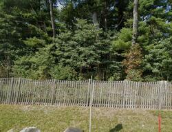 Foreclosure in  TOWLE FARM RD Hampton Falls, NH 03844