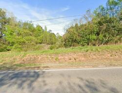  Highway 29 S, Hull GA