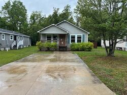 Foreclosure in  E BEECH ST Lacombe, LA 70445
