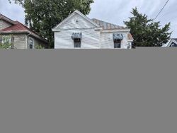 Foreclosure in  STUART ST Lynchburg, VA 24501
