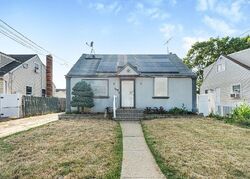 Foreclosure in  BARRY PL Uniondale, NY 11553