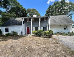 Foreclosure in  HOLBROOK RD Holbrook, NY 11741