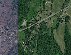  County Route 7a, Copake NY
