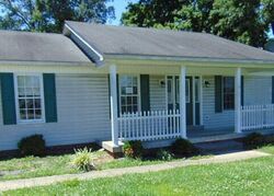 Foreclosure in  SAPPHIRE CT Bardstown, KY 40004