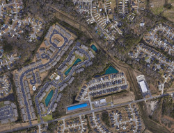 Foreclosure in  PALM COVE CIR Myrtle Beach, SC 29588