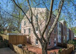 Foreclosure in  CHOWNING CT Woodbridge, VA 22191