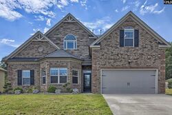 Foreclosure in  VIEW DR Blythewood, SC 29016
