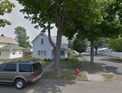 Foreclosure in  E 7TH ST Dover, OH 44622