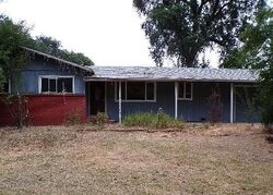 Foreclosure in  REDEMEYER RD Ukiah, CA 95482